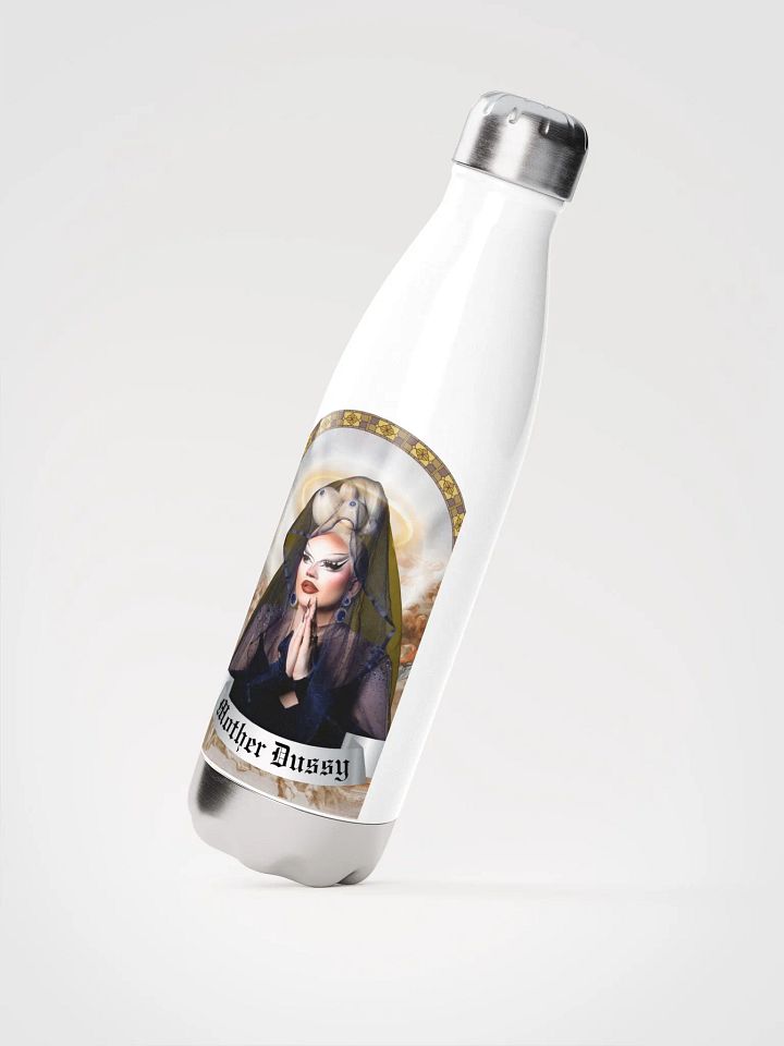 Mother Dussy Water Bottle product image (4)