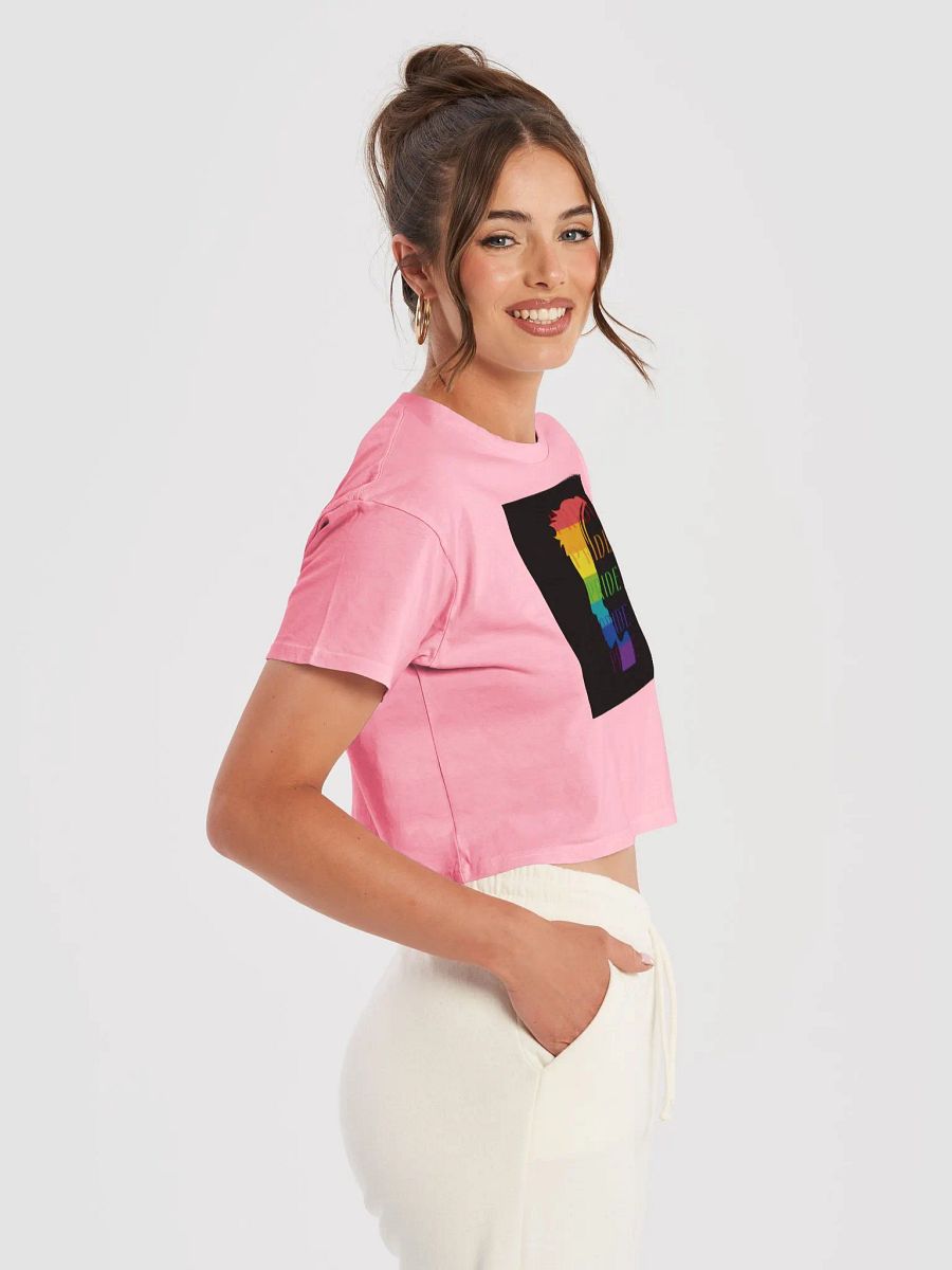 Pride product image (6)