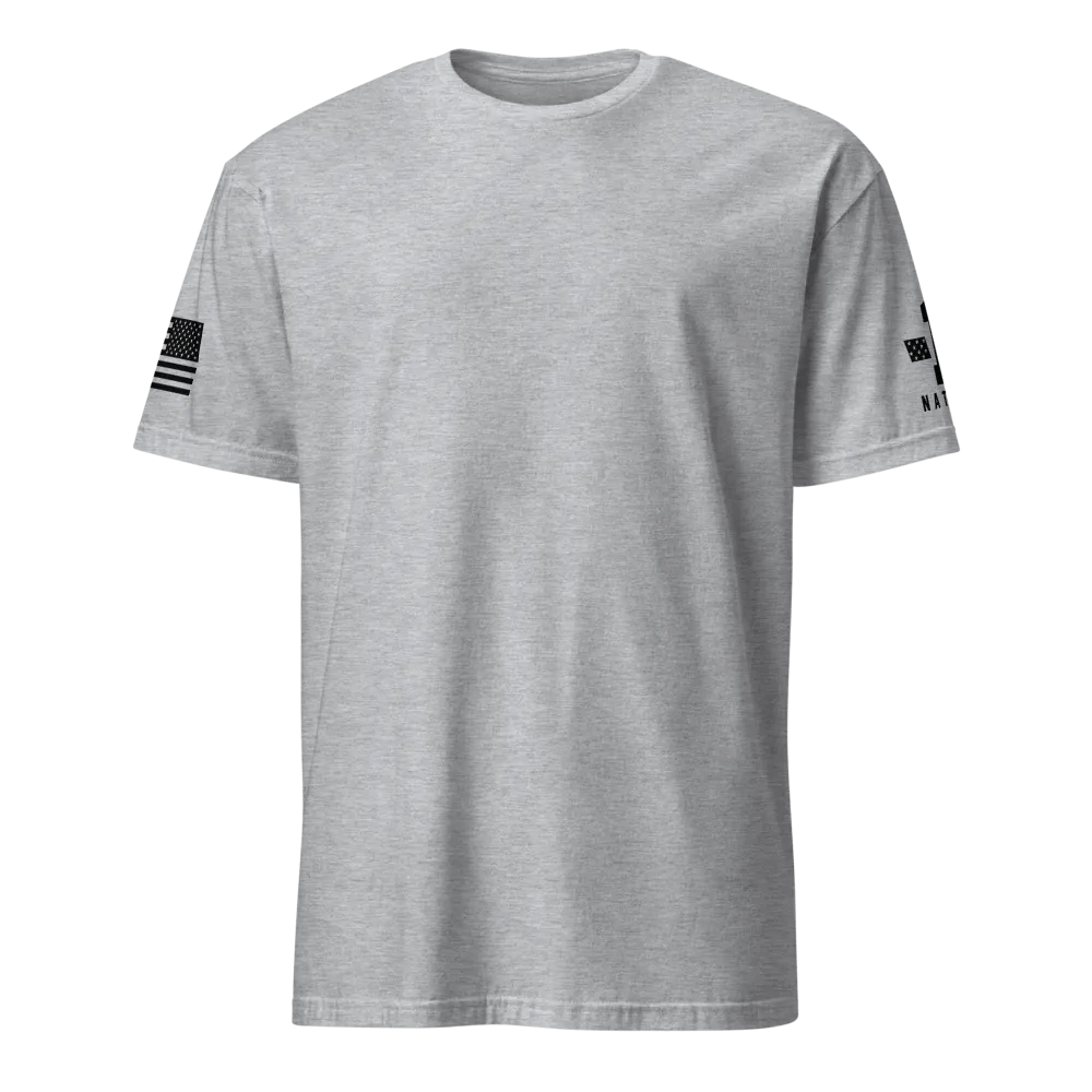 One Nation Under God: Light product image (25)