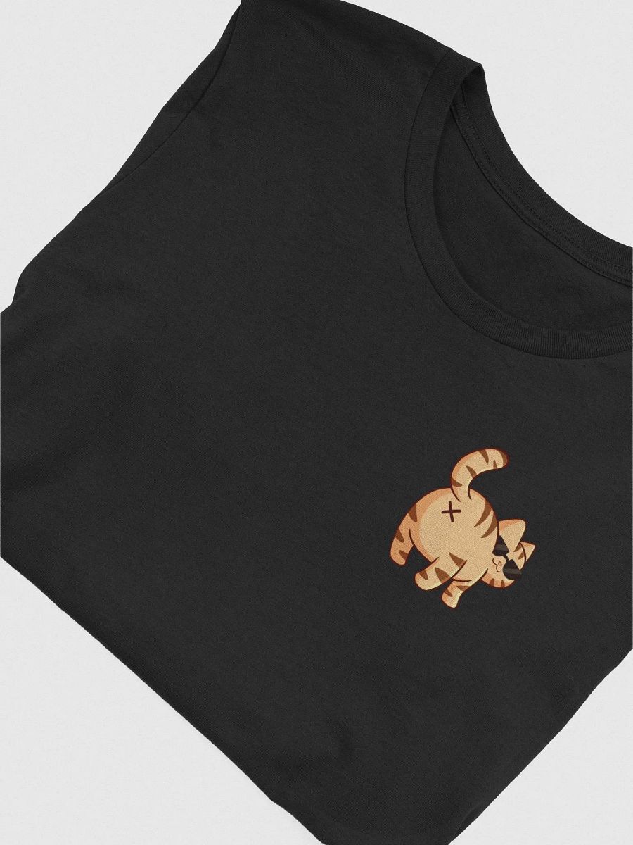 Deal With It Tiny Tee product image (39)