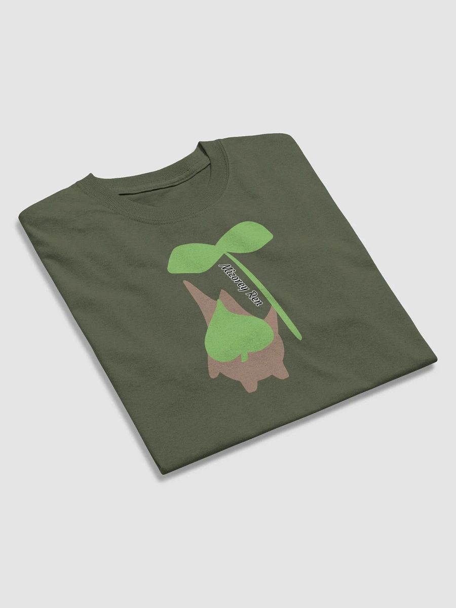 Korok product image (8)