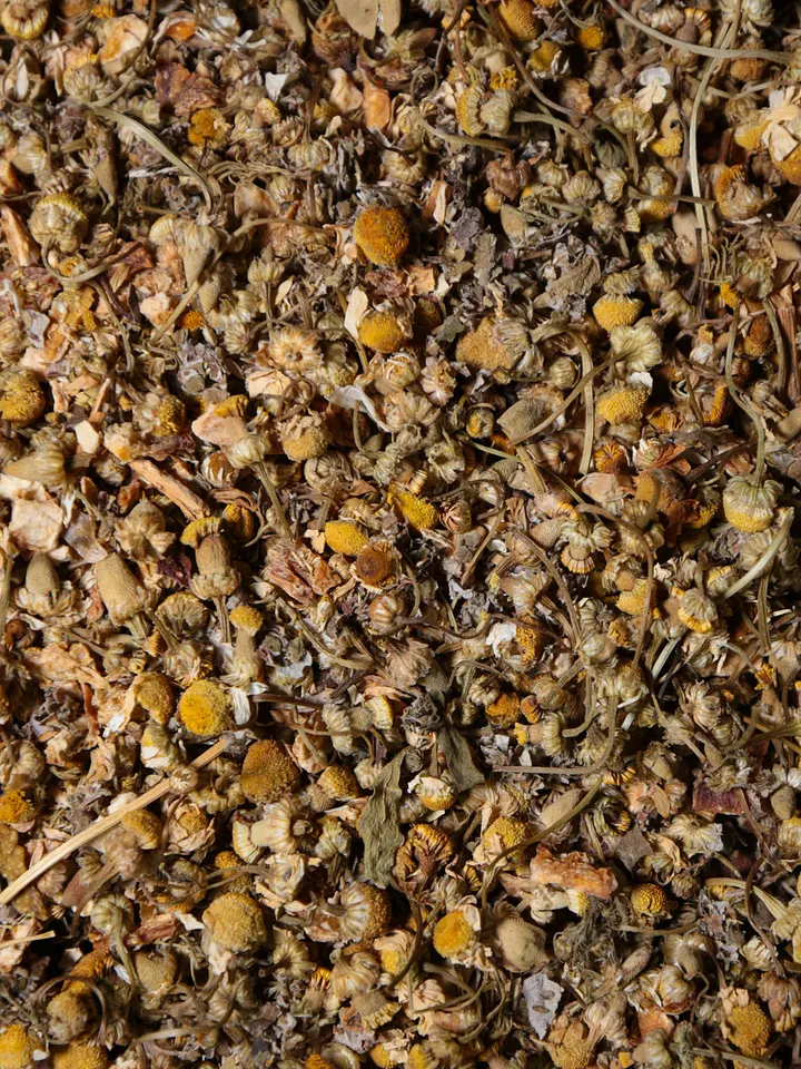 Monarch Collection Teas and Infusions product image (2)