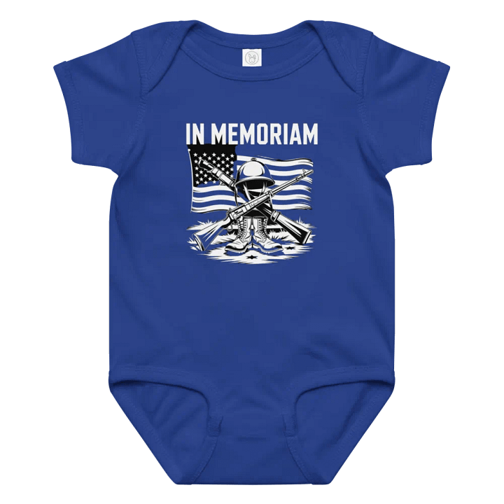 In Memoriam product image (1)