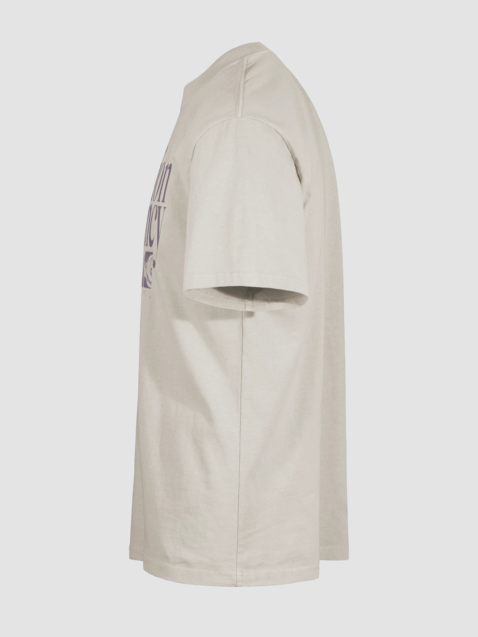 SheFi x Base: Creation is My Currency (purple) product image (10)