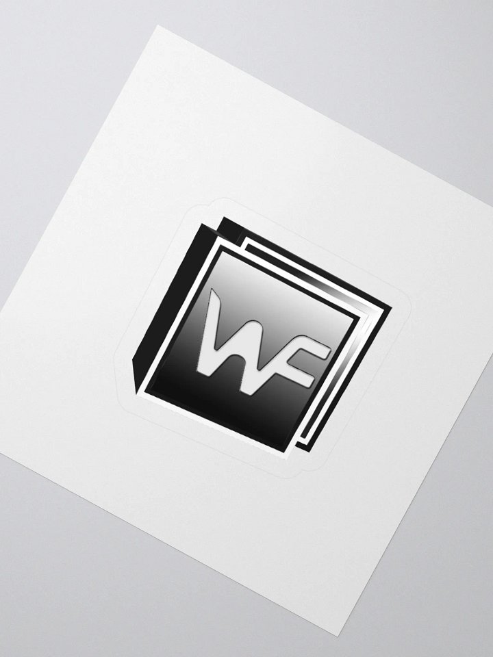 WFP_BLK product image (8)