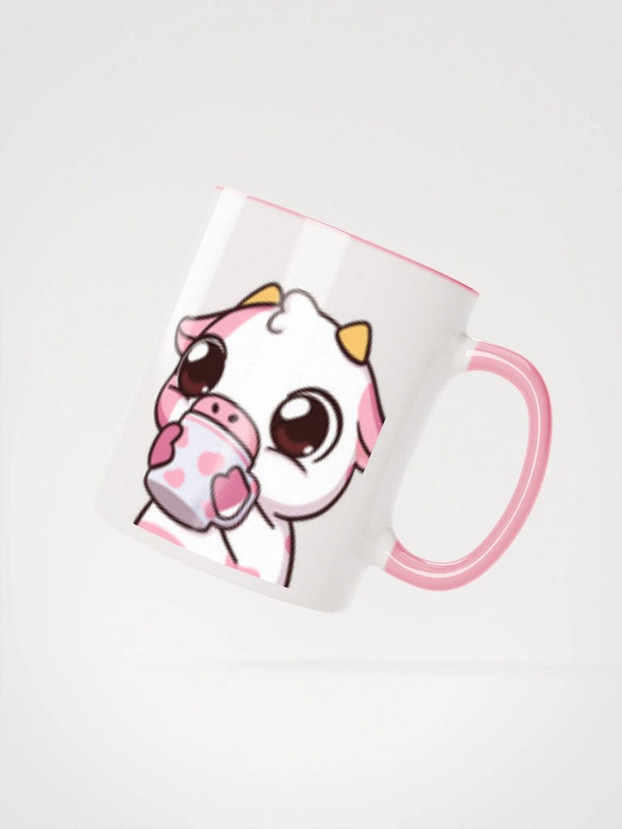 Moomi Mug product image (2)