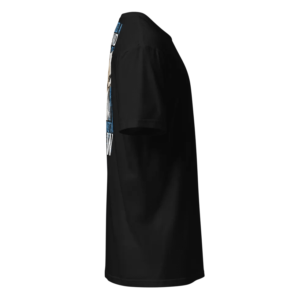 Found a Paw: Border Collie product image (12)