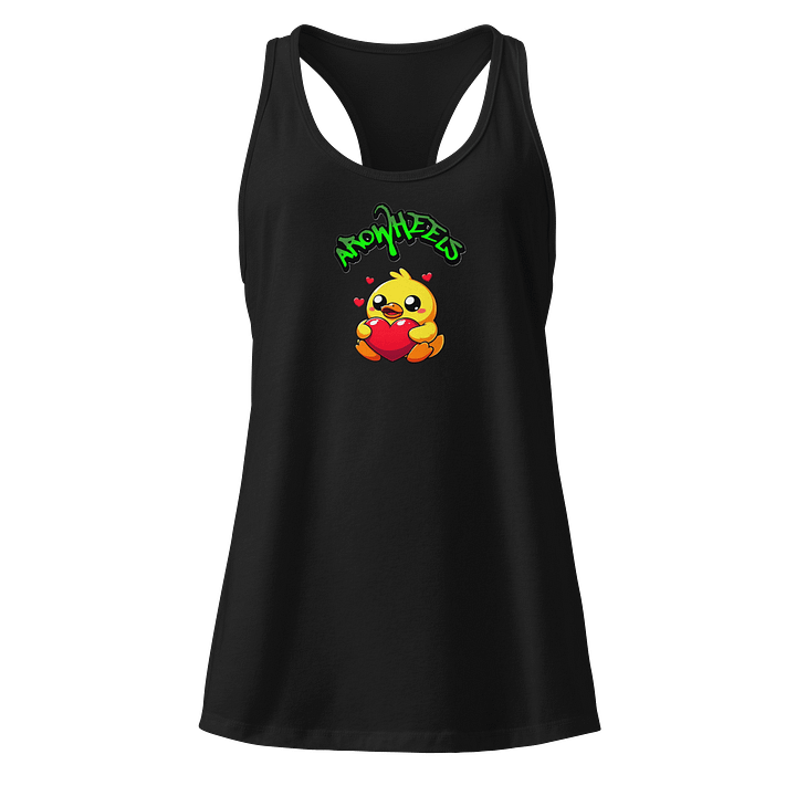 AROW luv tank product image (1)