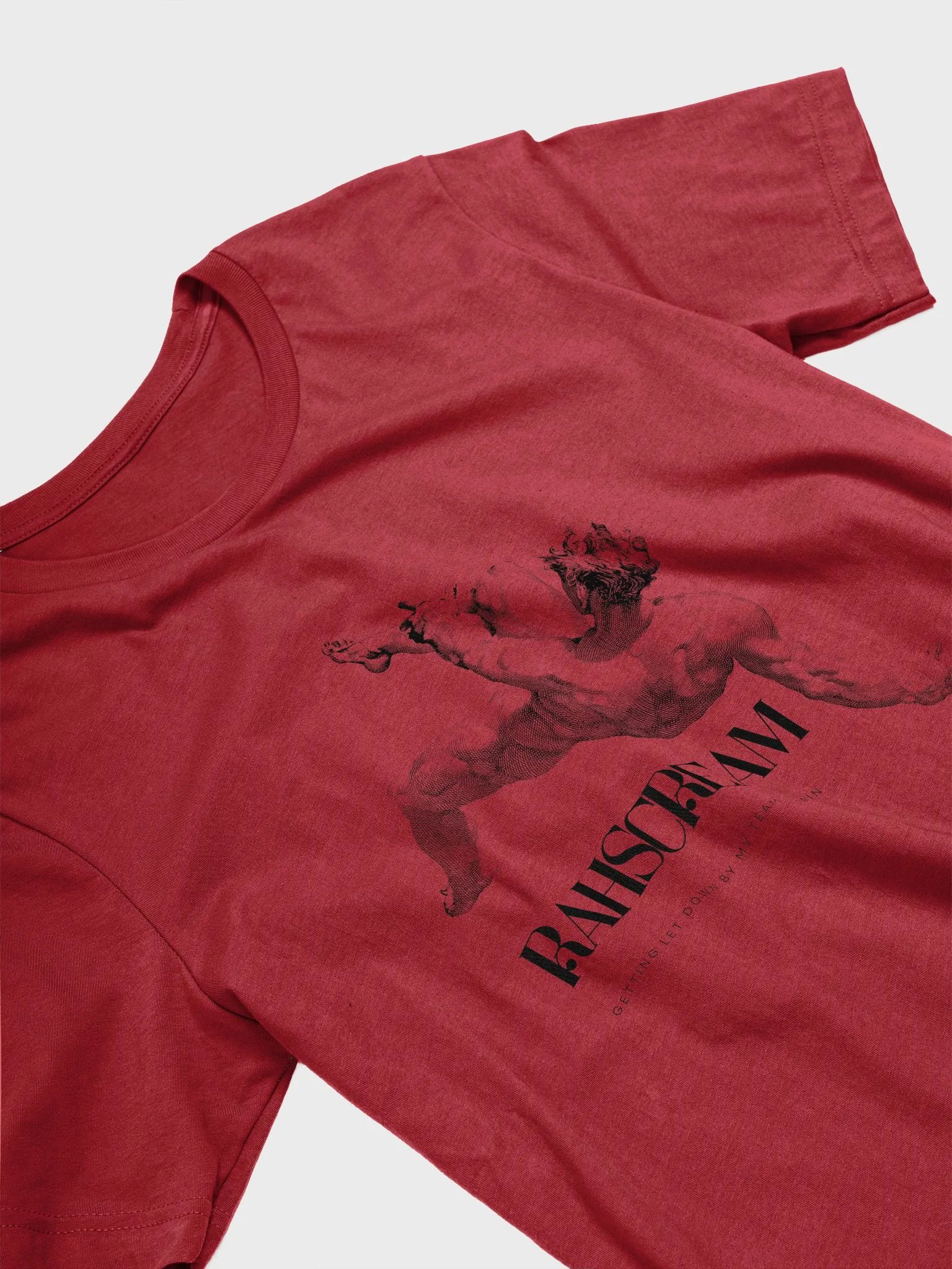 Dropping Rah product image (33)