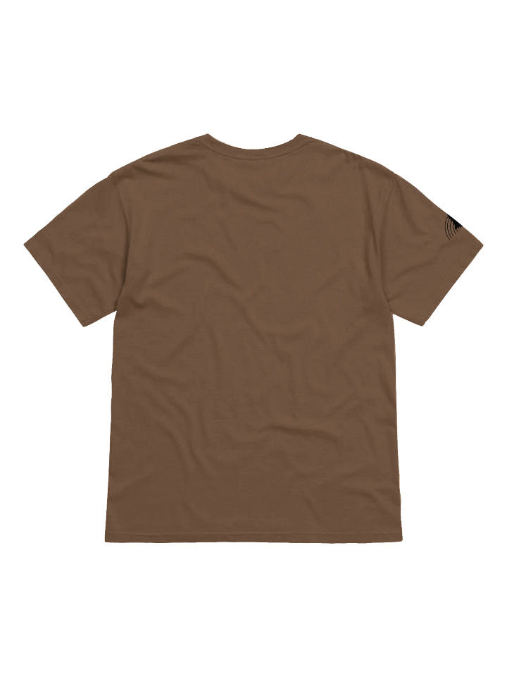 Altitude With Attitude product image (6)