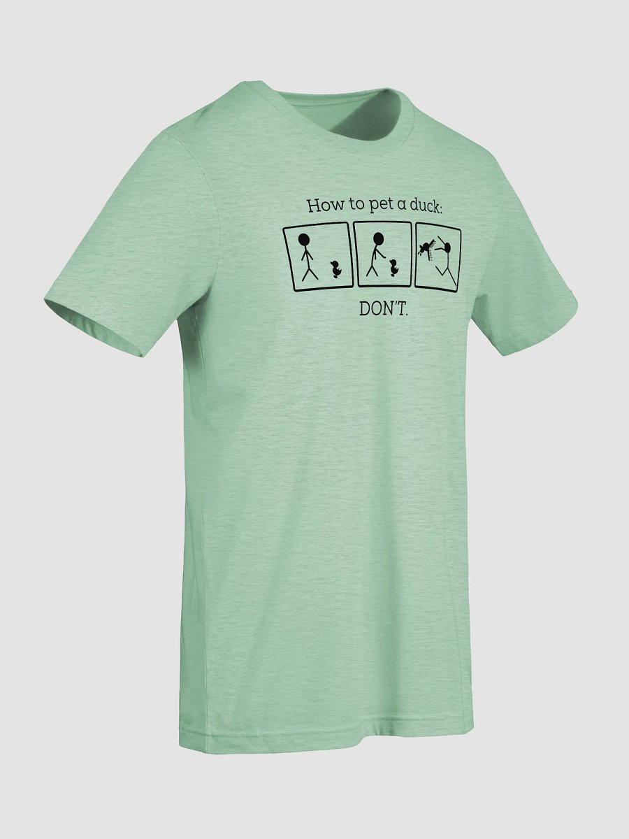Apex Predator Tee product image (9)