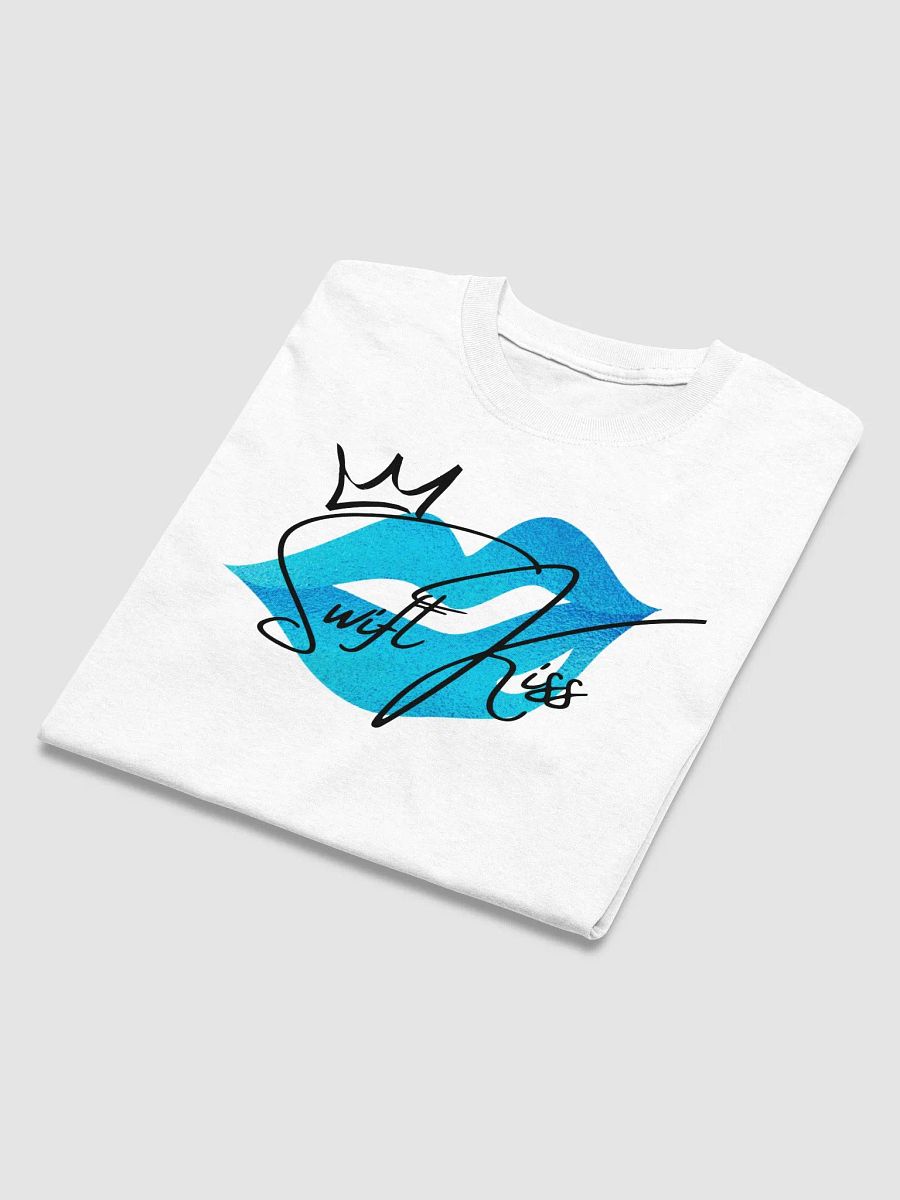 SwiftKiss T-Shirt product image (4)