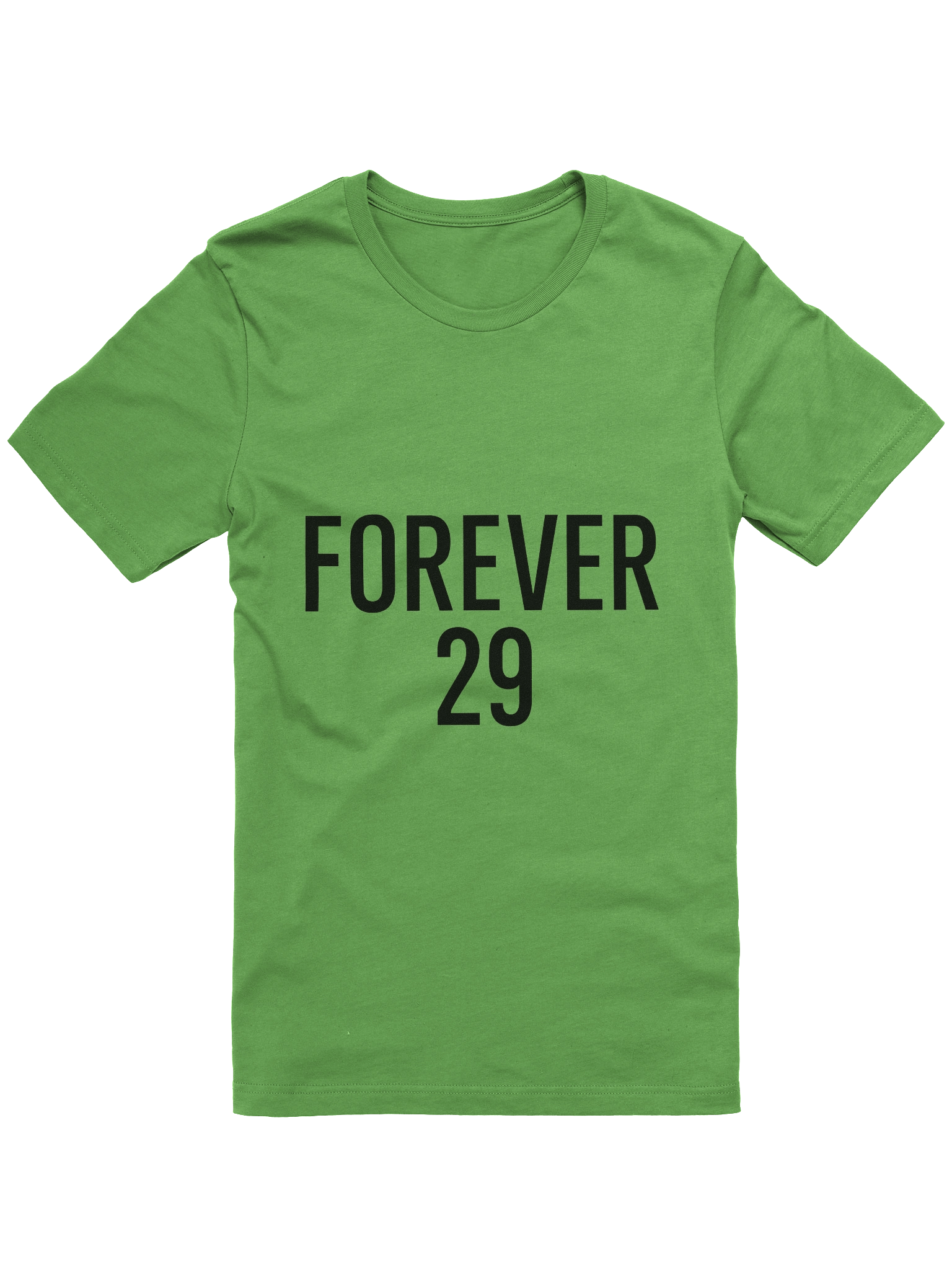 29 product image (4)