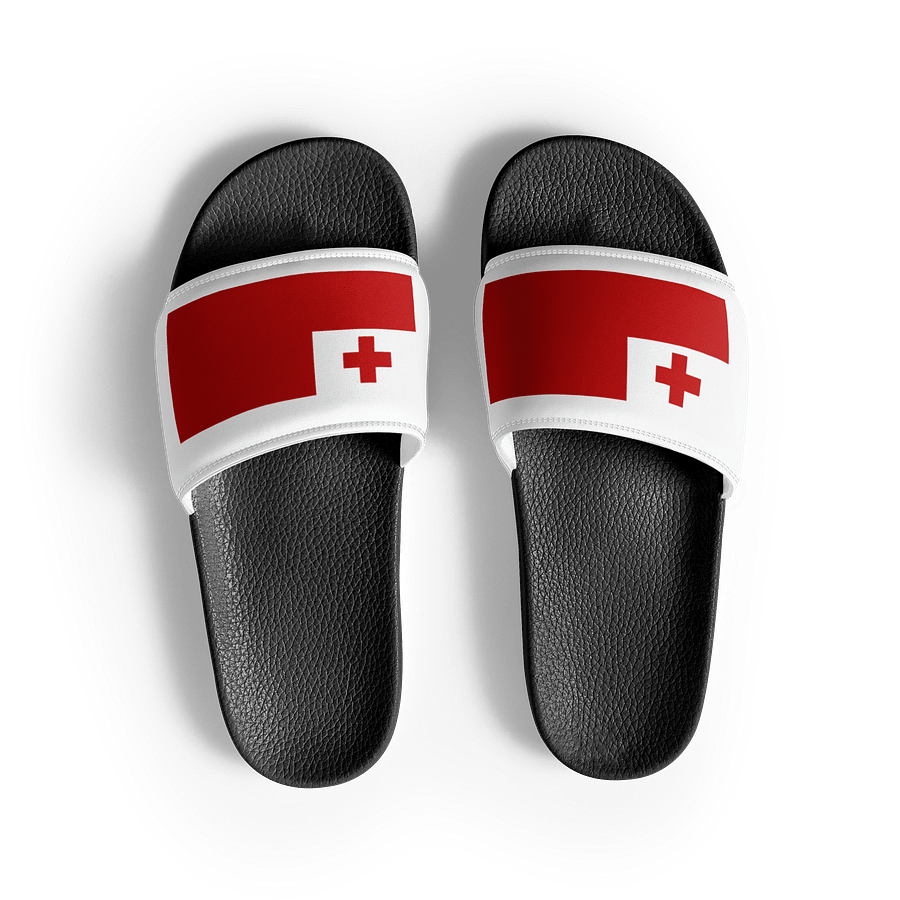 TONGA product image (3)