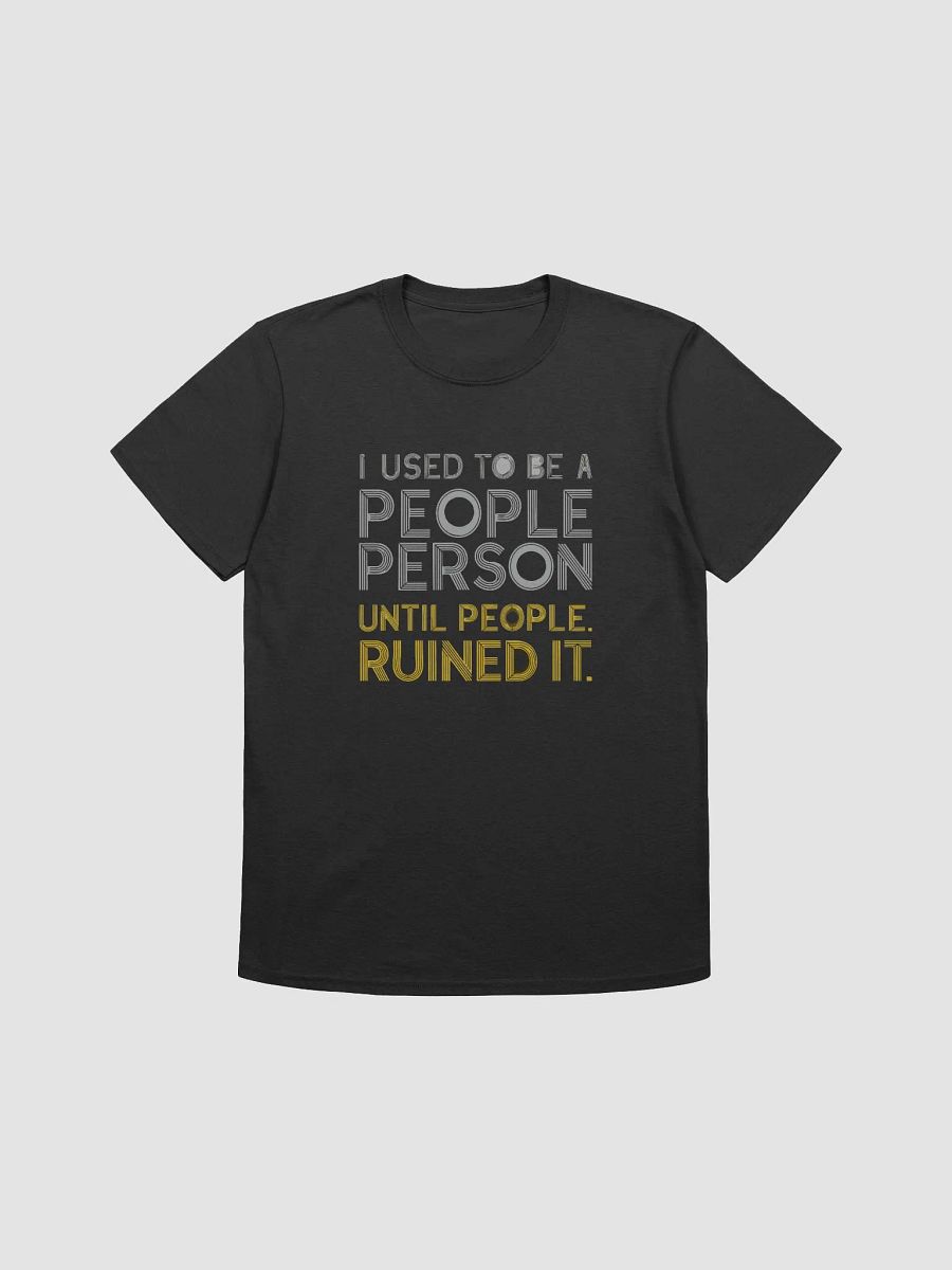Introverted? You're Not Alone product image (4)