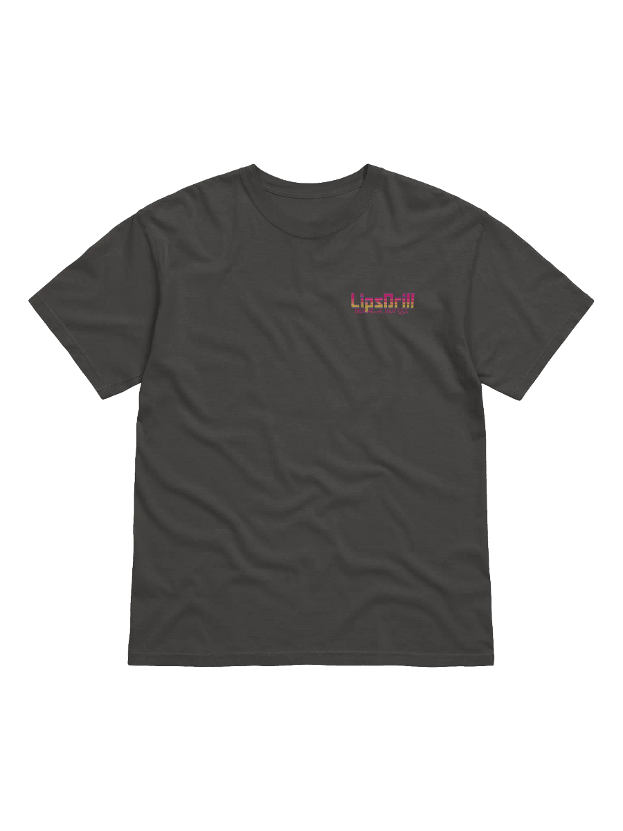 I'm With The Band T-Shirt product image (2)