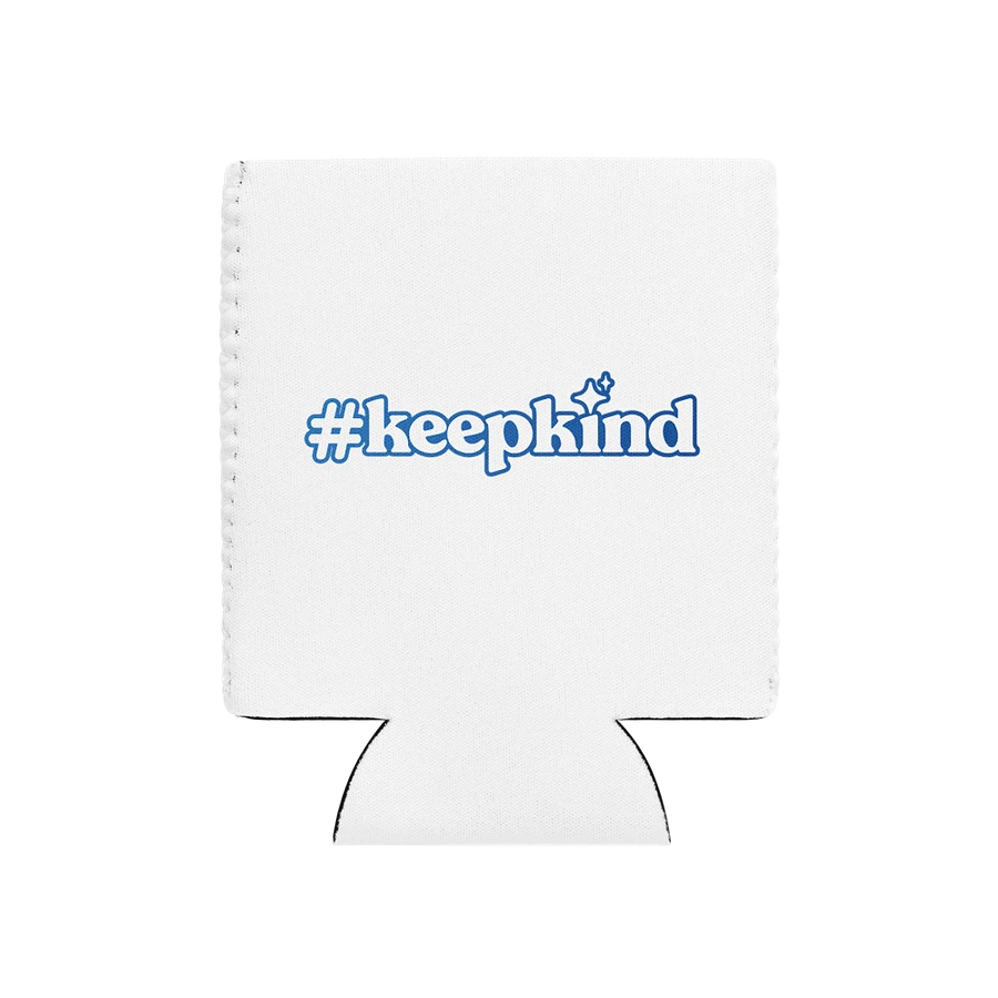 #keepKind - Daps Magic Coozie product image (21)