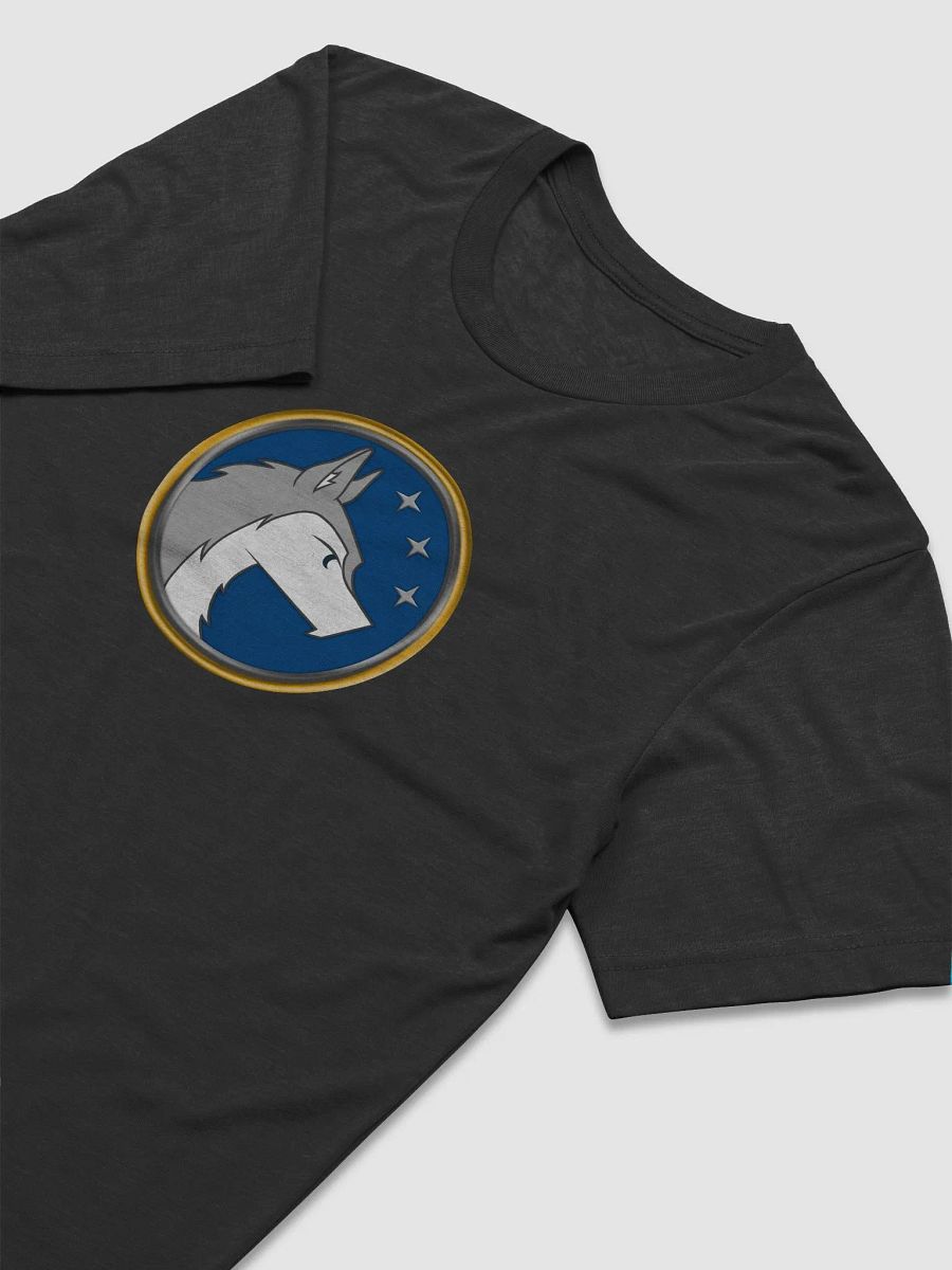 WBC | Classic Logo T-shirt product image (3)
