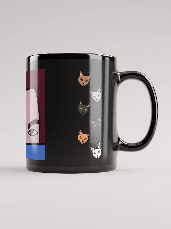Acethecub catsplosion mug product image (3)