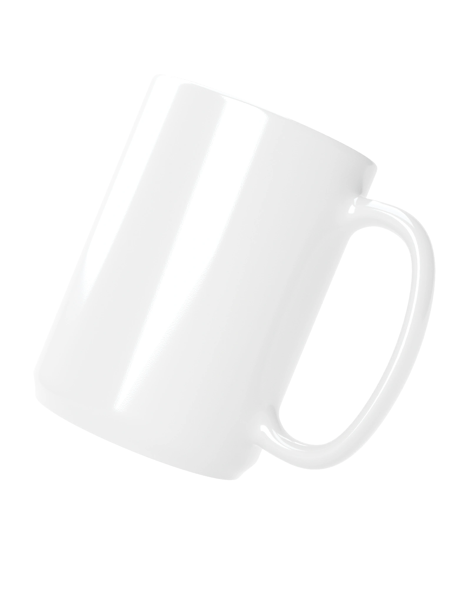 Providence Skyline Mug product image (3)