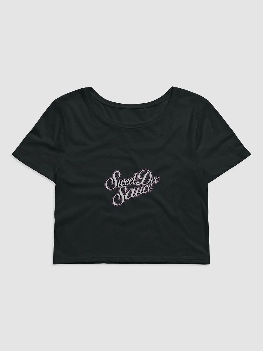 Sweet Dee Crop product image (1)
