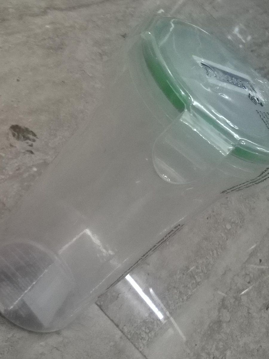 juice jar product image (2)