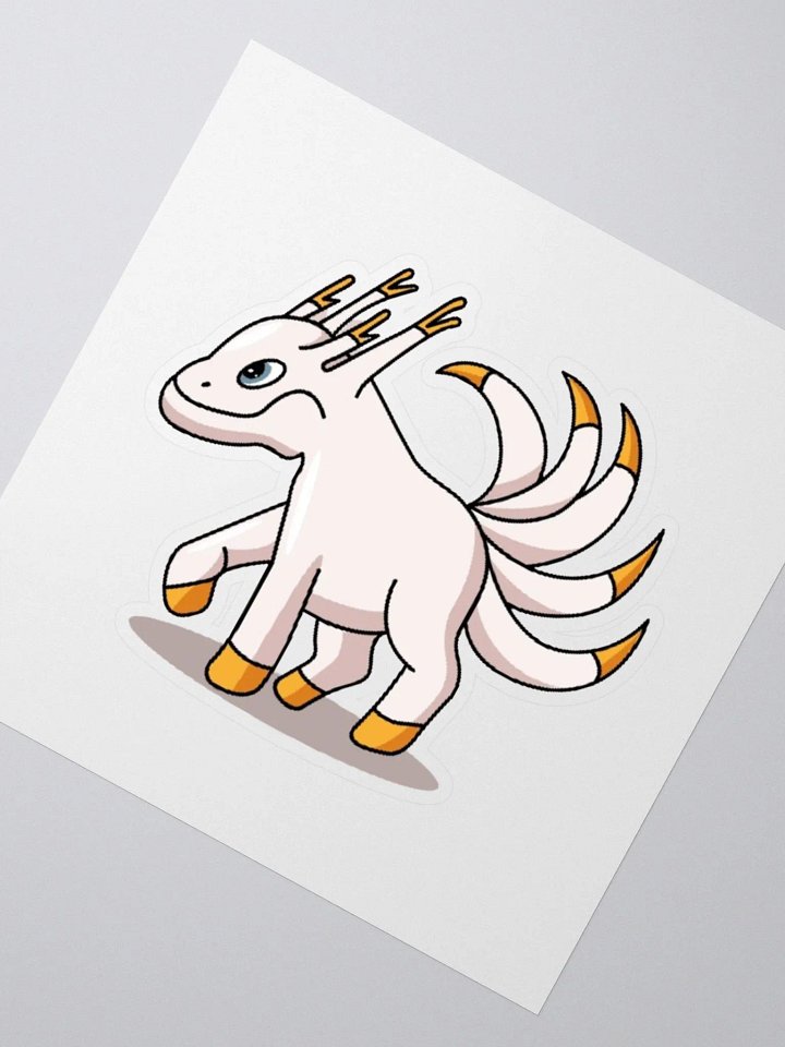 KOKUO BIJU ▏NARUTO product image (8)