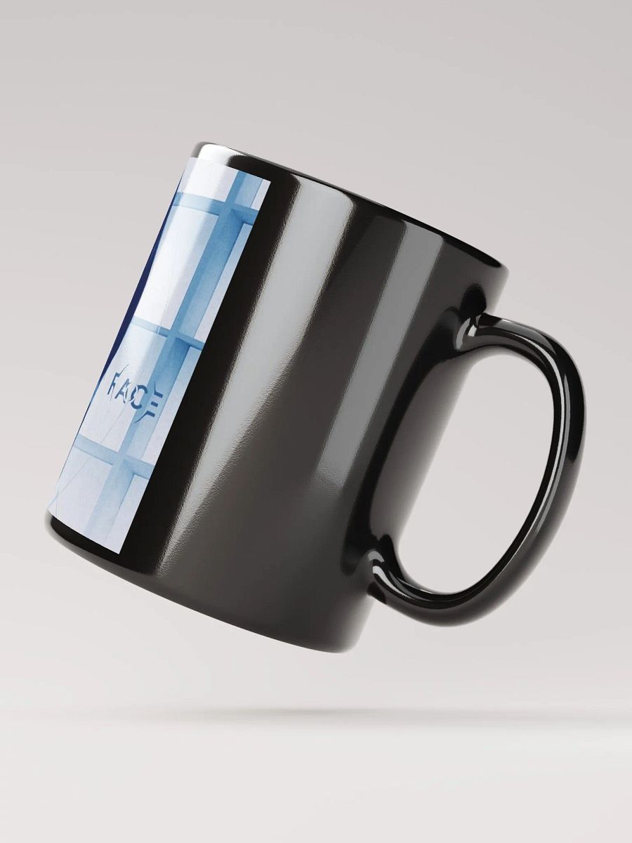 JIMIN FACE MUG product image (5)