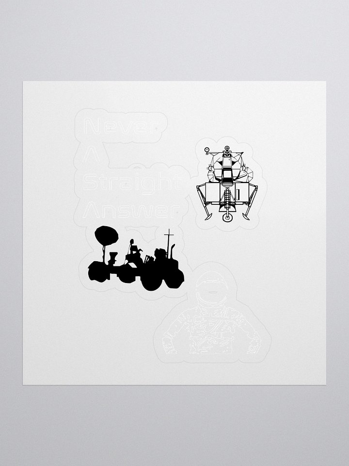 Never product image (1)