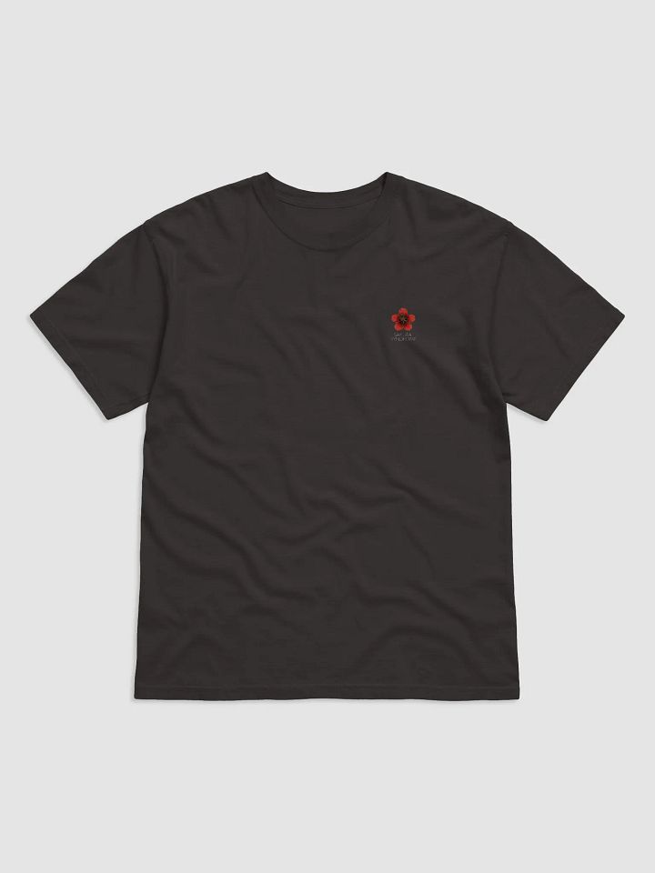 SS-021 "Samurai Feline" product image (66)