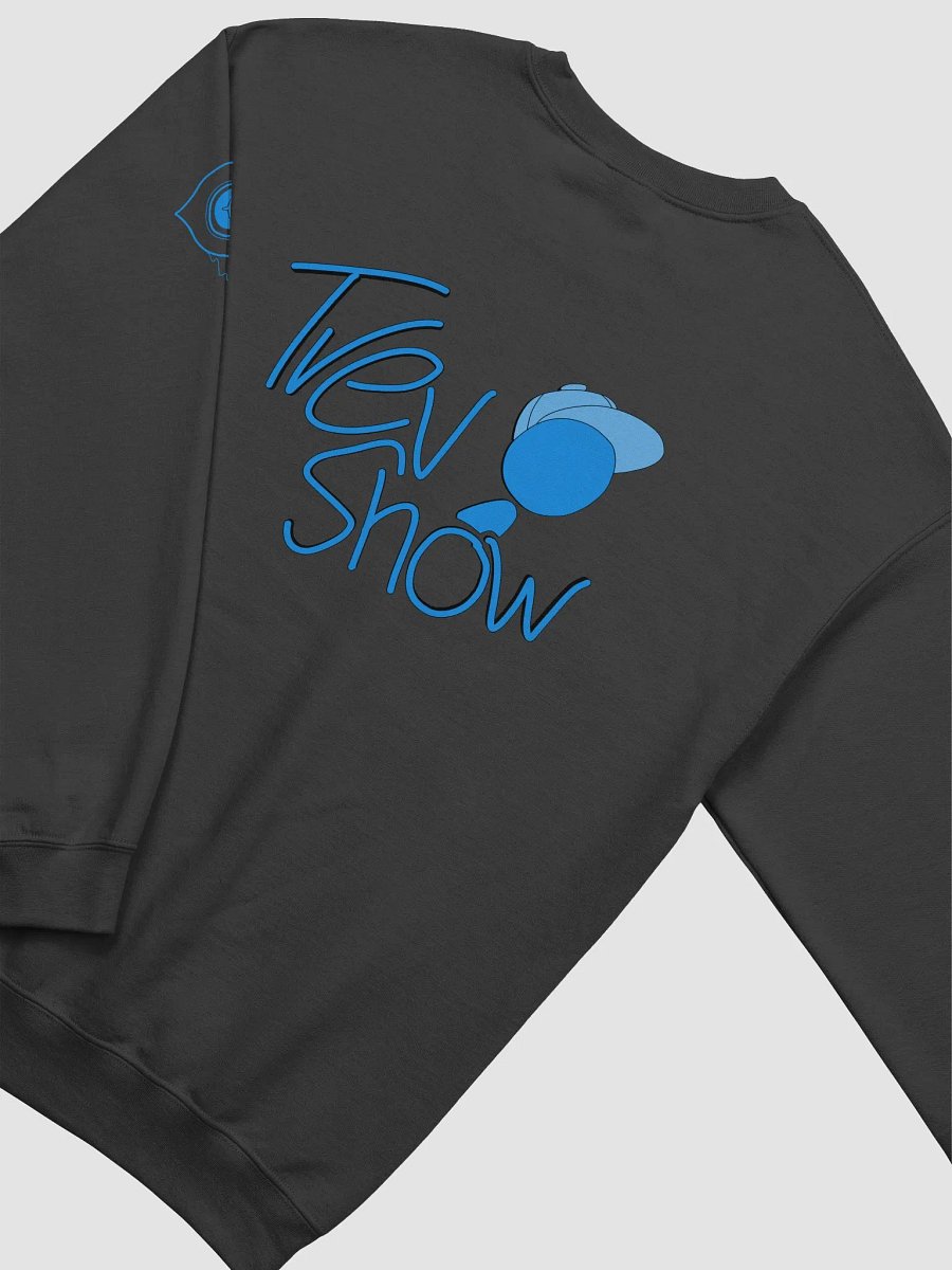 BRD long sleeve product image (4)