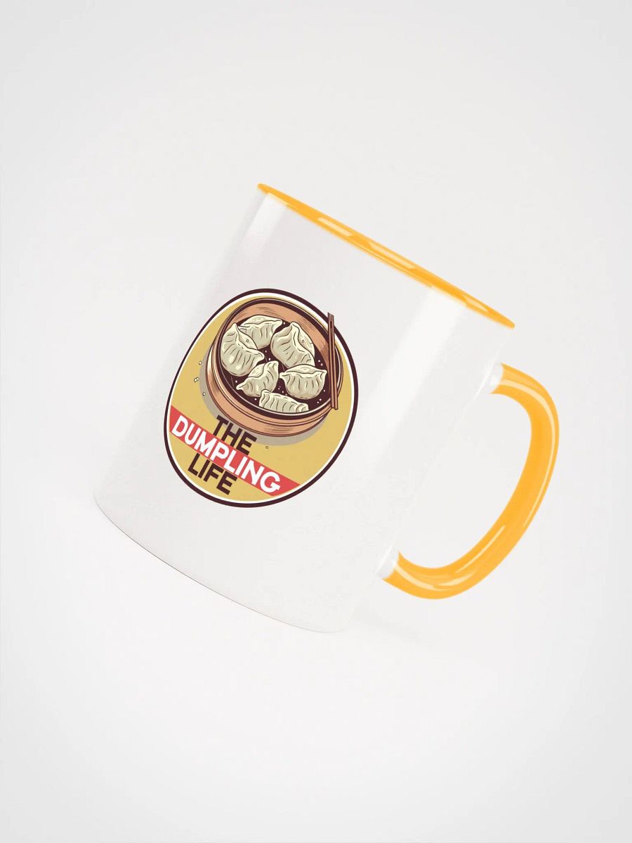 THE DUMPLING LIFE product image (39)