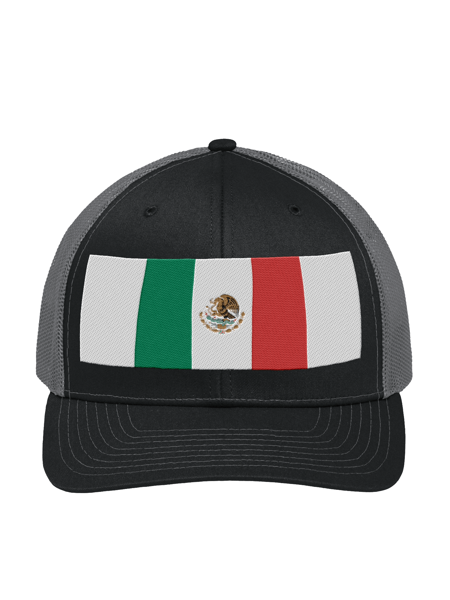 love all product image (4)