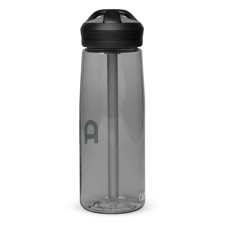 ADR Water Bottle product image (2)