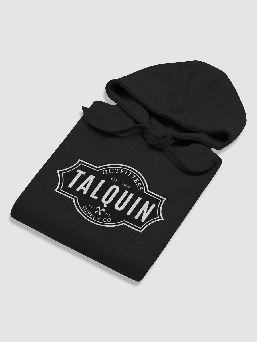 Outfitter Hoodie product image (2)