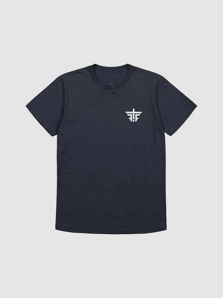 Icon ep1b T product image (1)