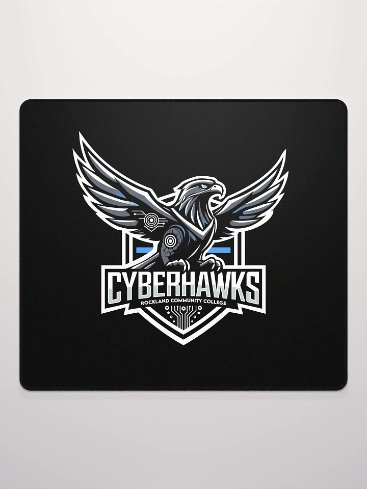 Mouse Mat product image (2)