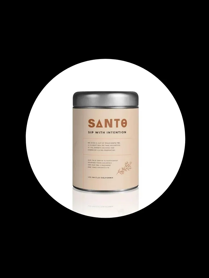 Product Packaging product image (1)