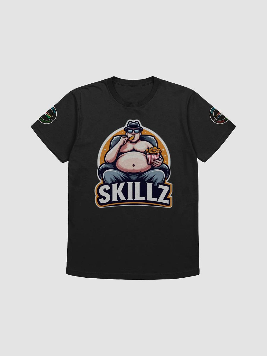 Skillz T product image (3)
