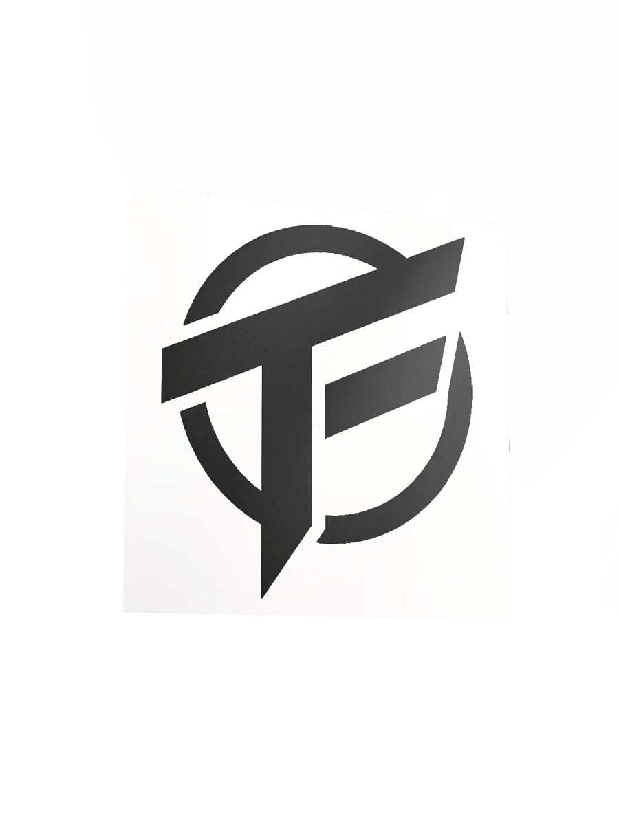 TopFrag™ Enhanced Matte Paper Poster (10" x 10") product image (3)