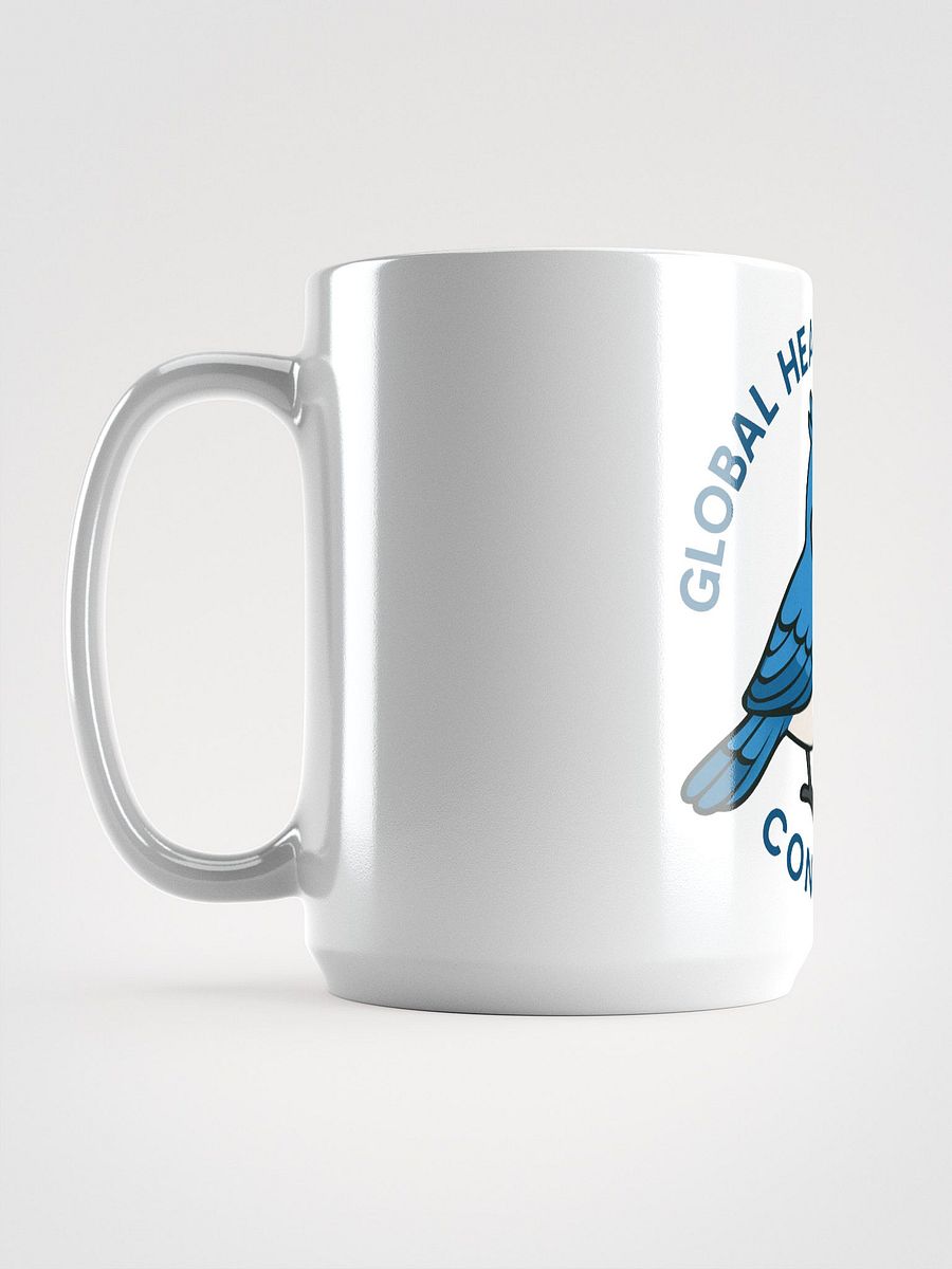 2025 GHLC Exclusive Merch product image (6)