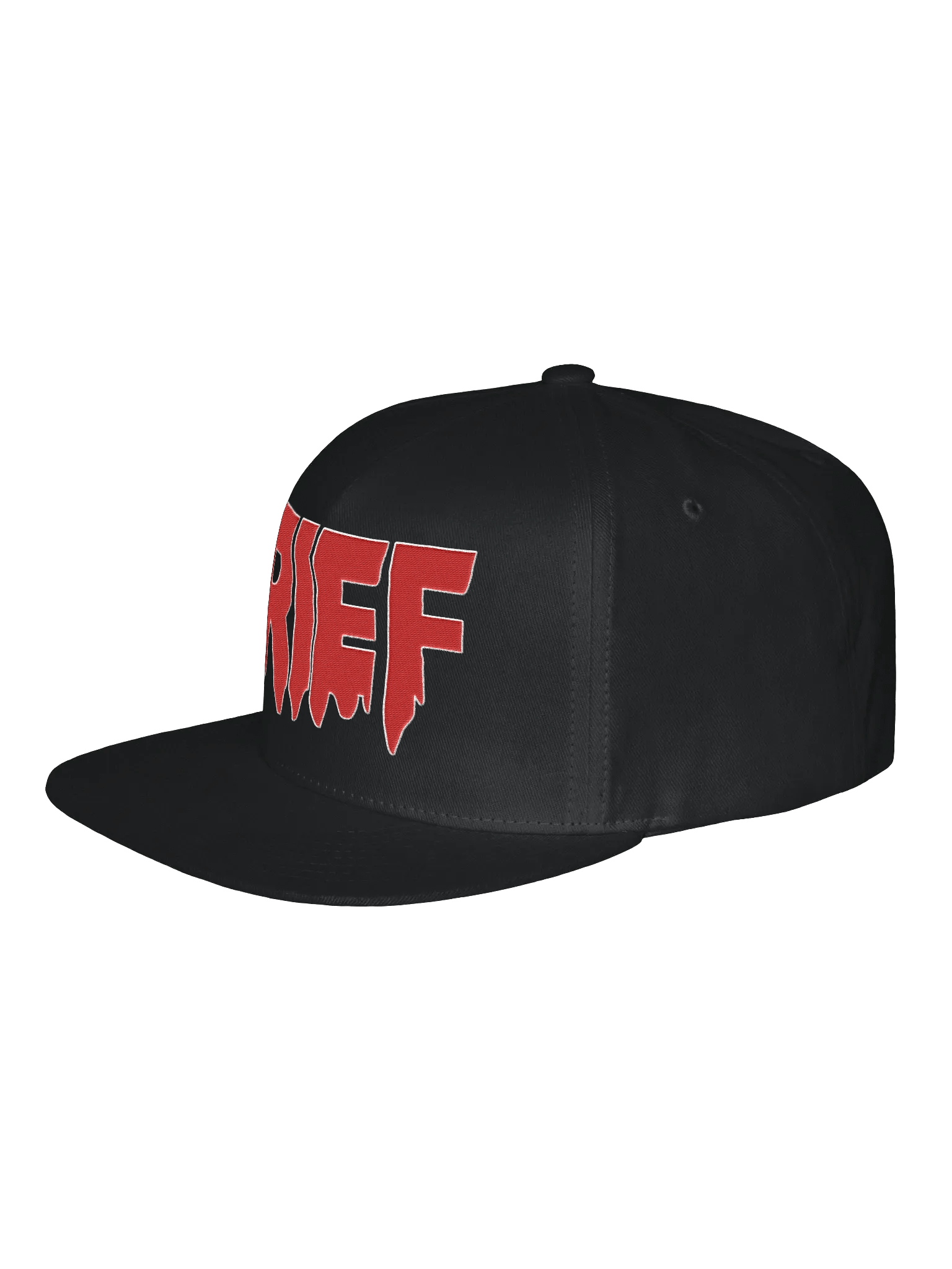 Grief Blood Snapback product image (2)