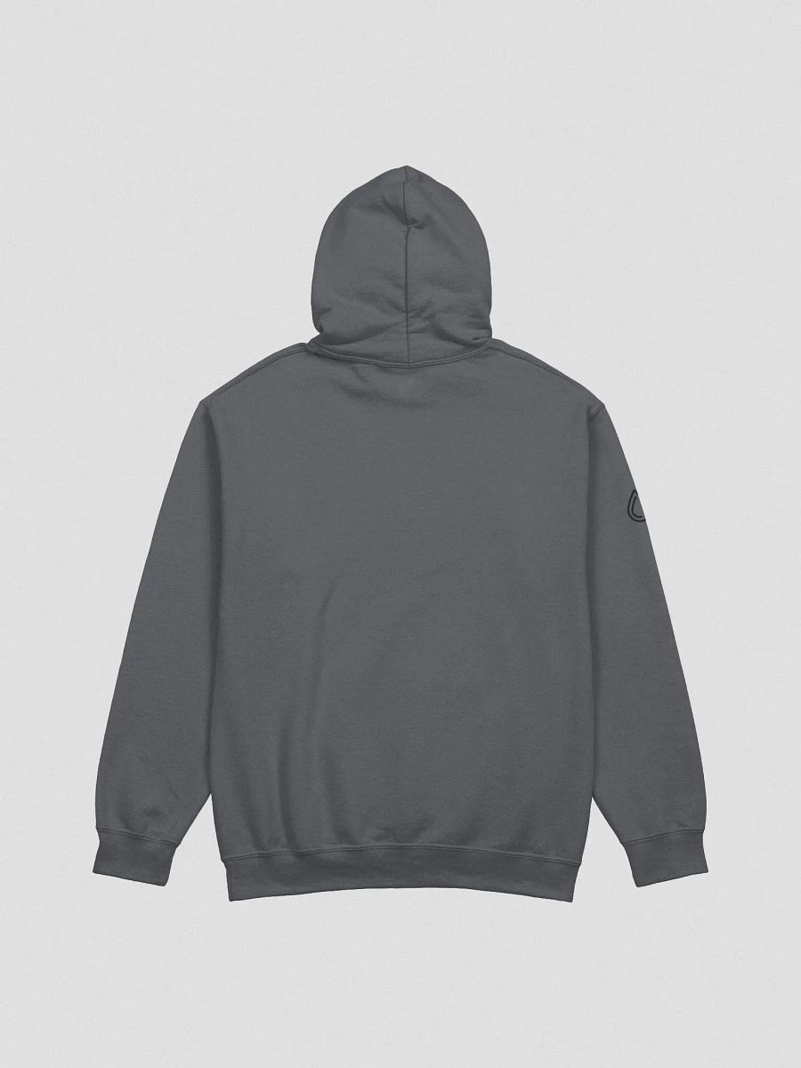 2 YEAR DRIP (black font) product image (5)
