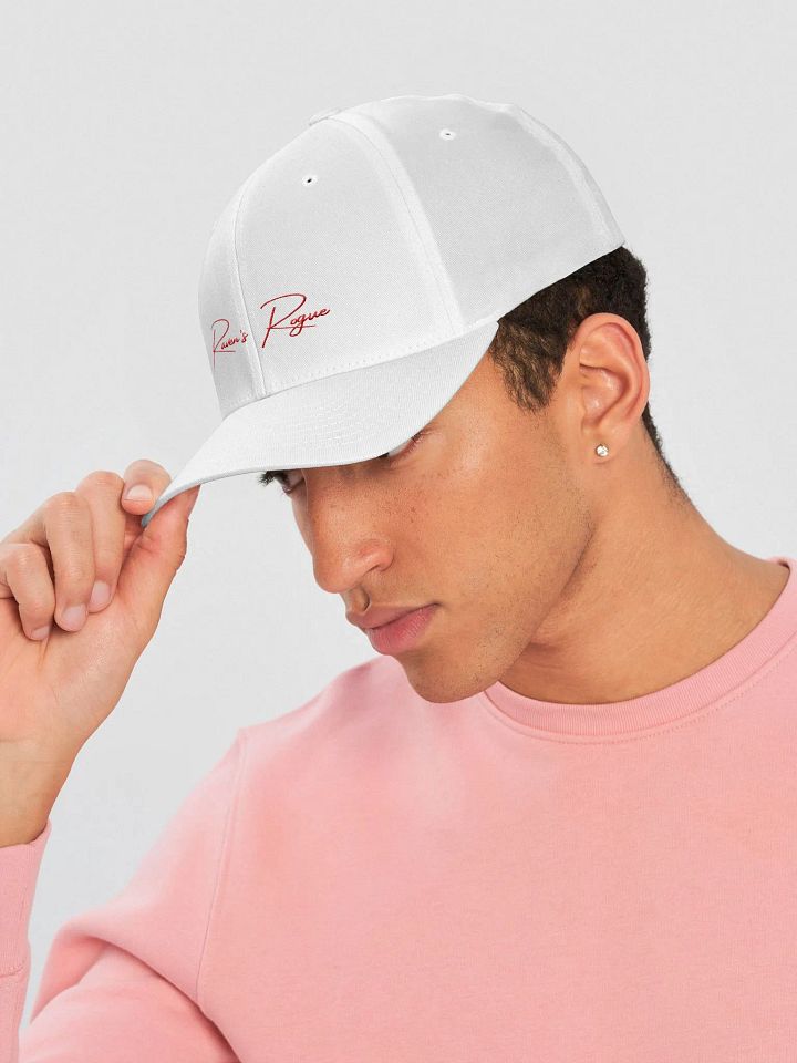 RavensRogue Flexhat product image (2)