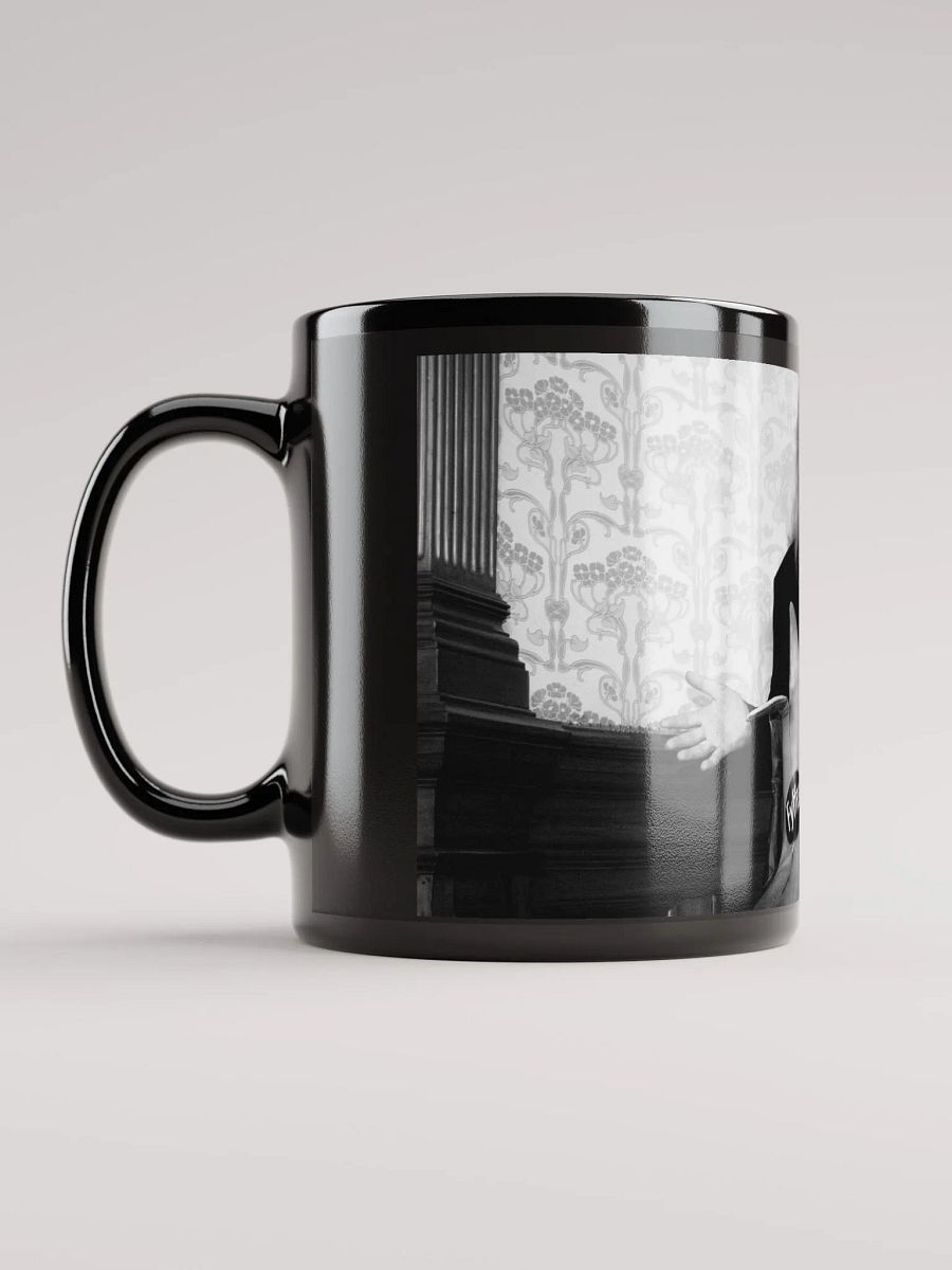 Gallus Mugs product image (6)