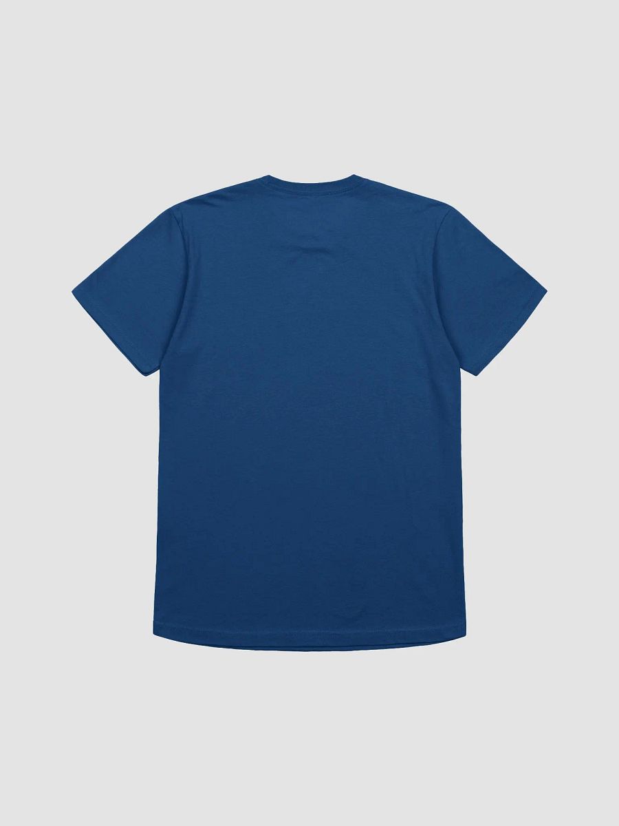 Developer, defined - Cotton Ringspun Tee product image (2)