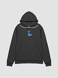 CL Hoodie product image (4)