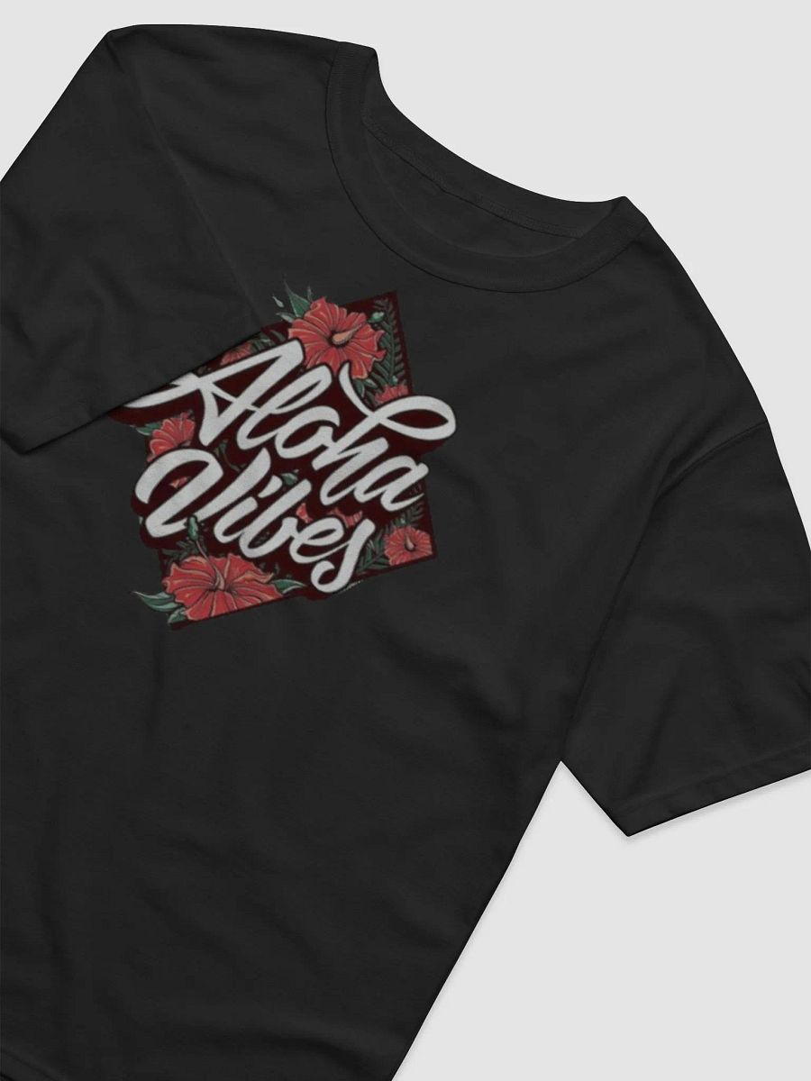 Alpha Vibes product image (4)