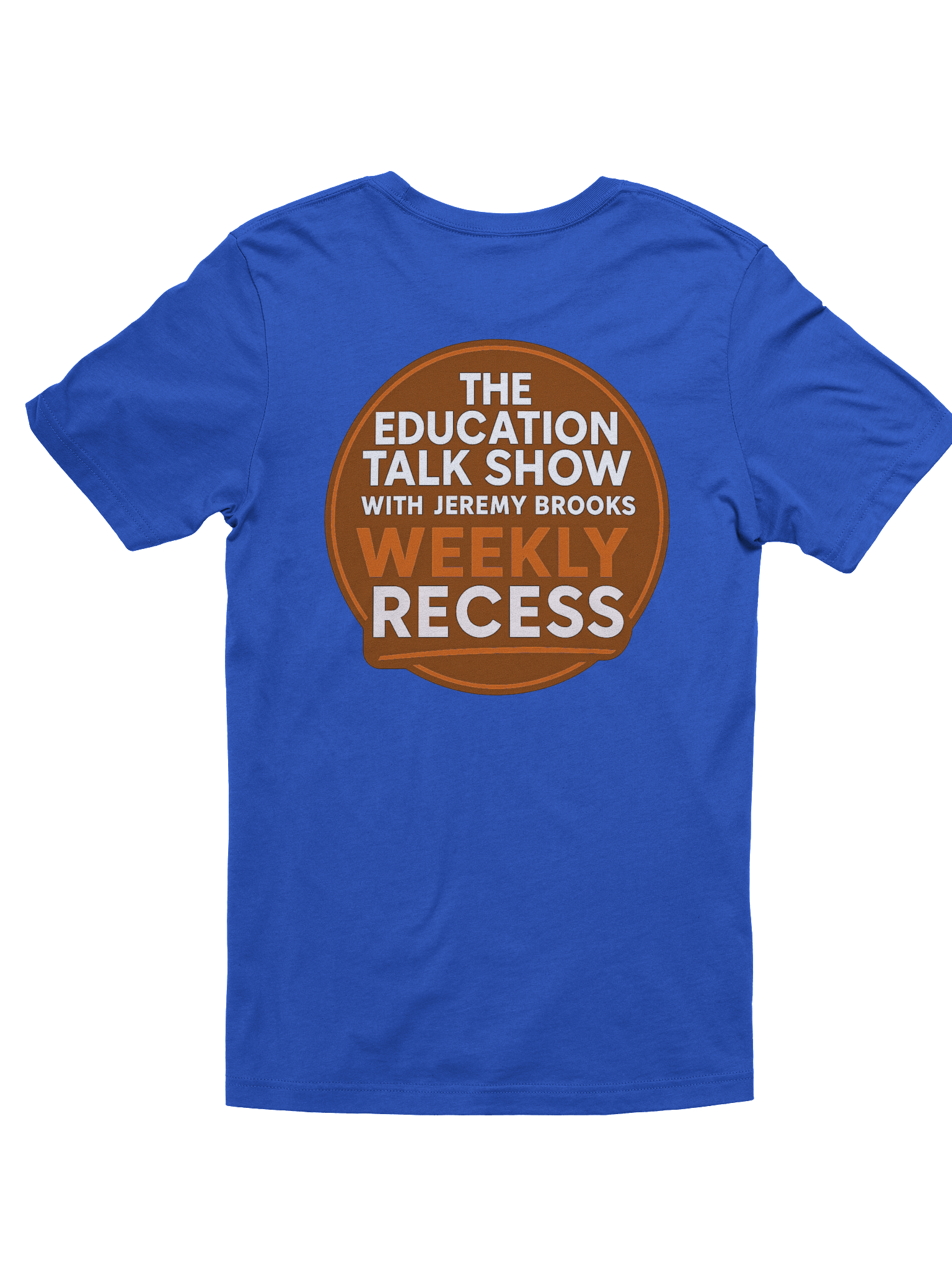 Witch Way to Class? – Halloween Lion Witch Tee product image (2)