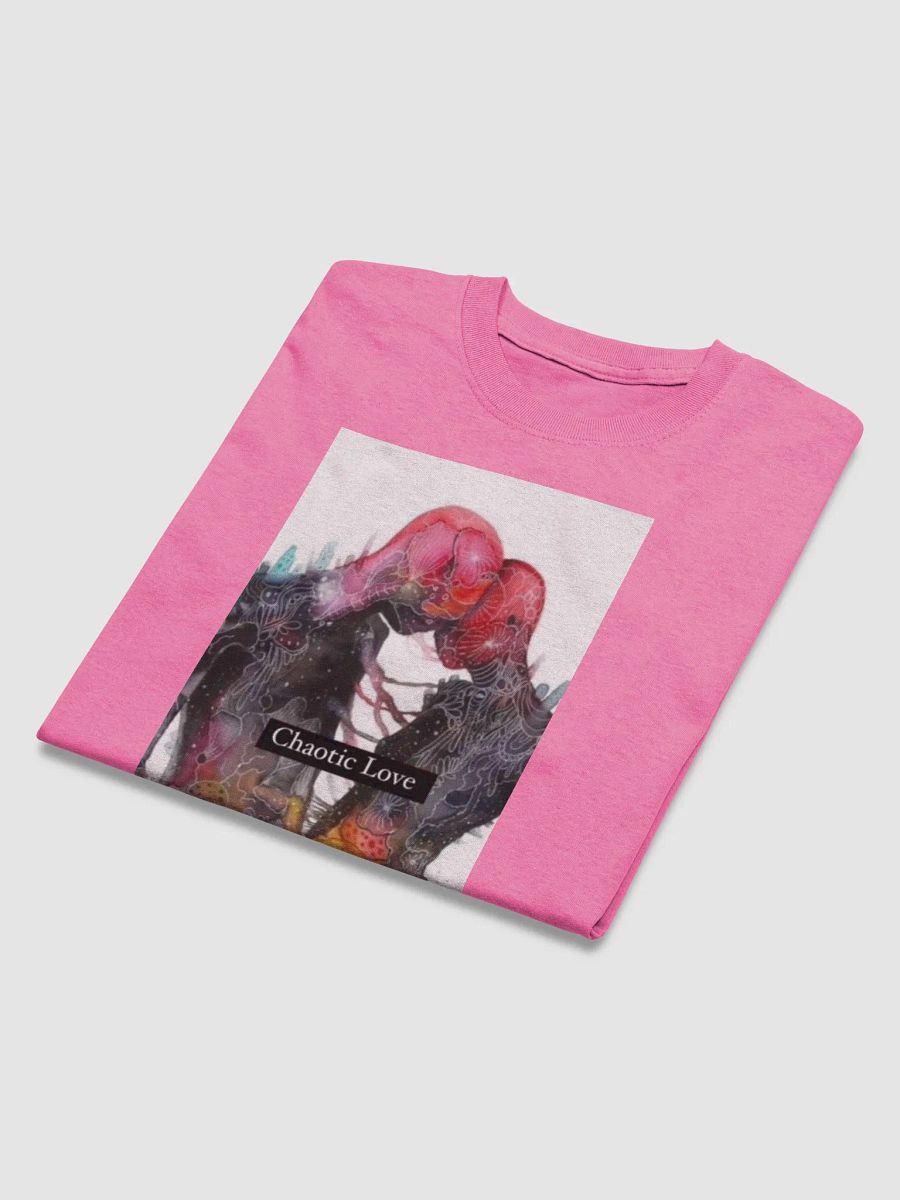 Chaotic Love product image (33)